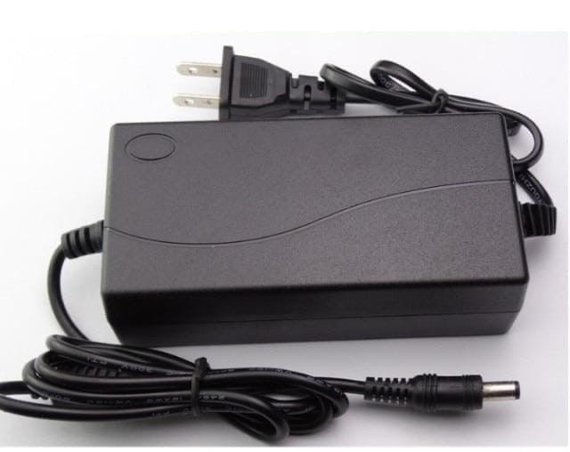 Chargeur LiPo IMAX B6 AC - Équilibreur et Chargeur de Batterie 12V | APEX RC
