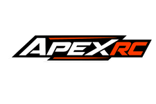 APEX RC