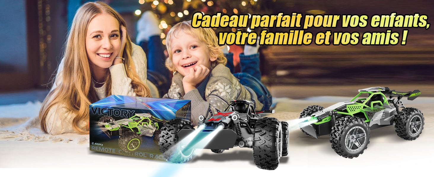 cf5c3439 b63f 4a0d b15a 04b8964ef89d CR0 0 1464 600 PT0 SX1464 V1 jpg | APEX RC Image