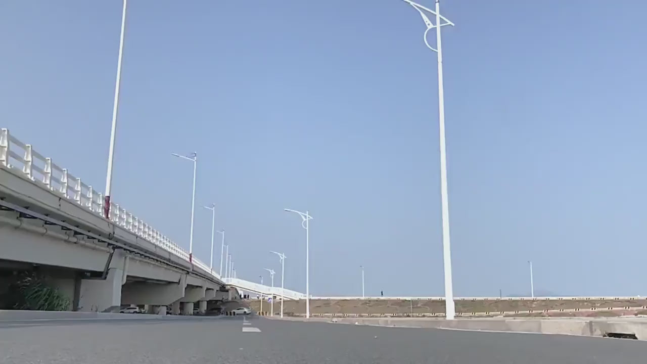 Vidéo